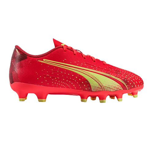 Puma shop evospeed teremcip?