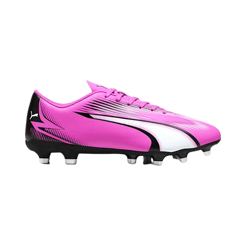 Puma shop evospeed teremcip?